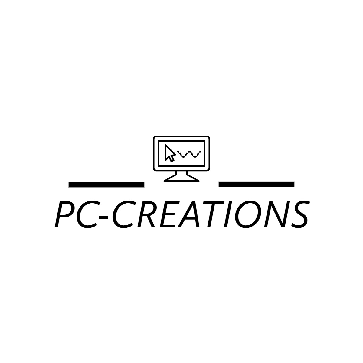 pc-creations